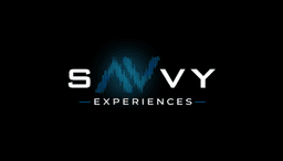 sAVvy logo